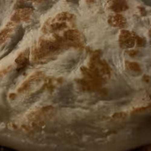 Baleada Pollo.