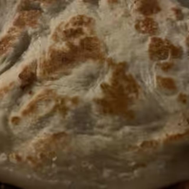 Baleada Pollo.