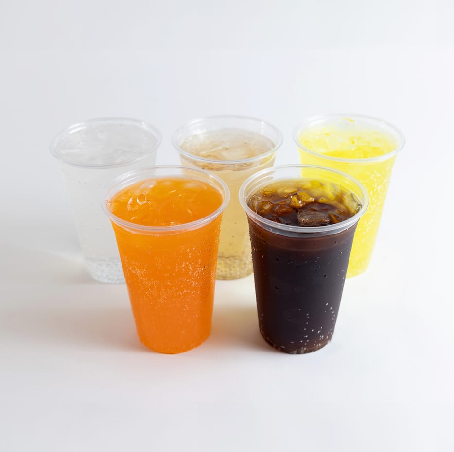 Soda (Can).