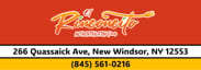 El Rinconcito Latin Food