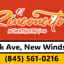 El Rinconcito Latin Food