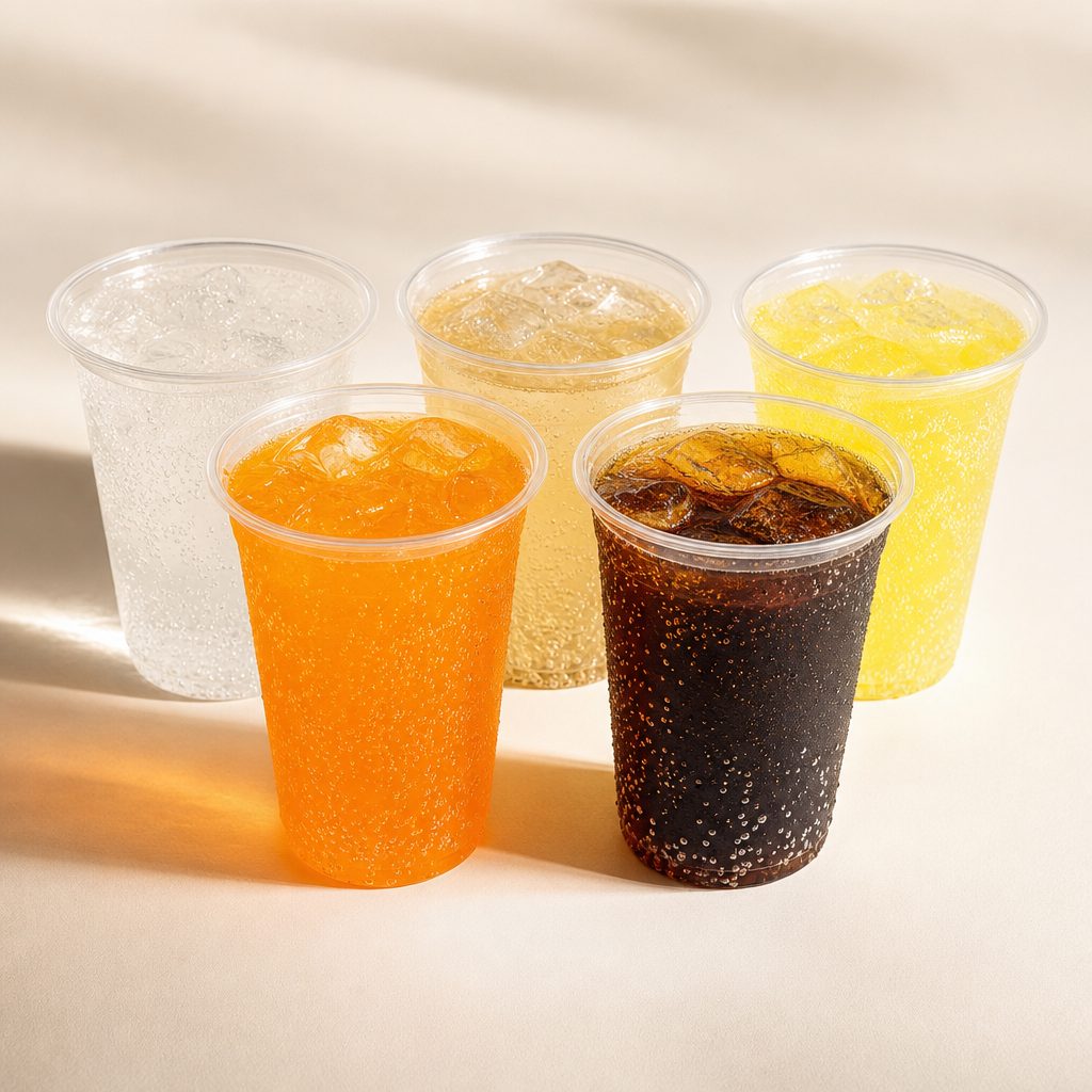 Soda (Can).