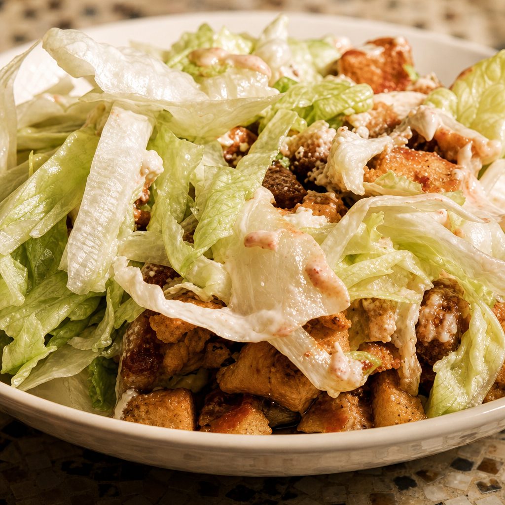 Sopes De Carne O Pollo.