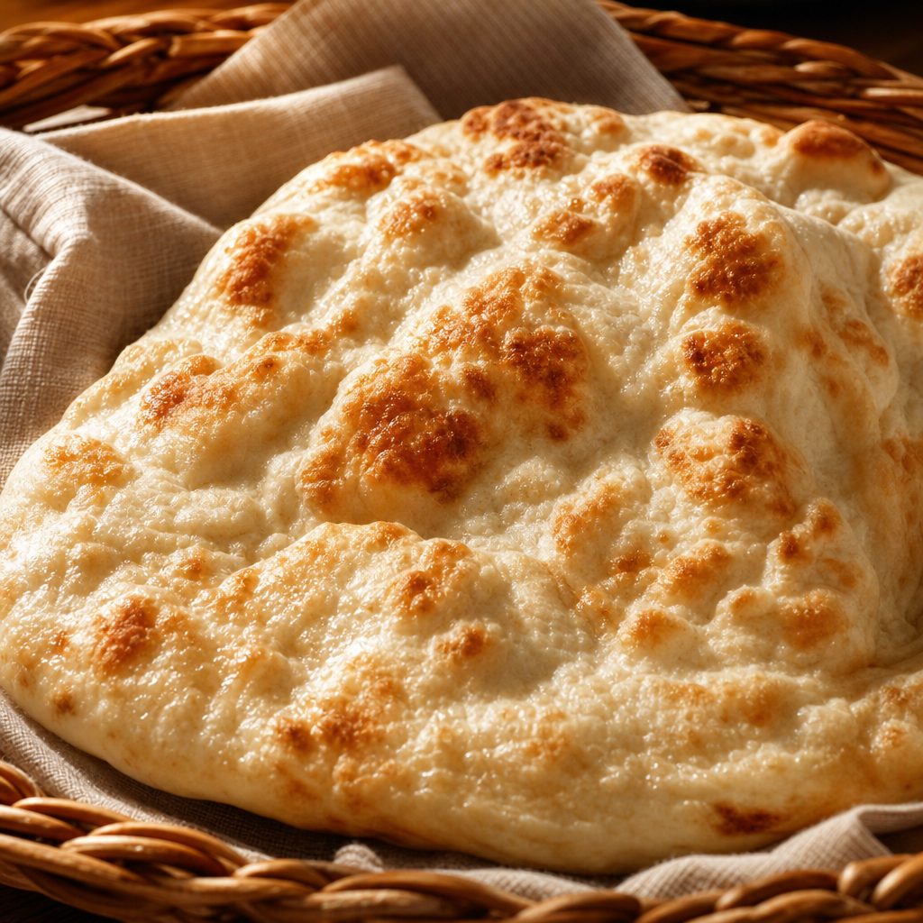 Baleada Pollo.